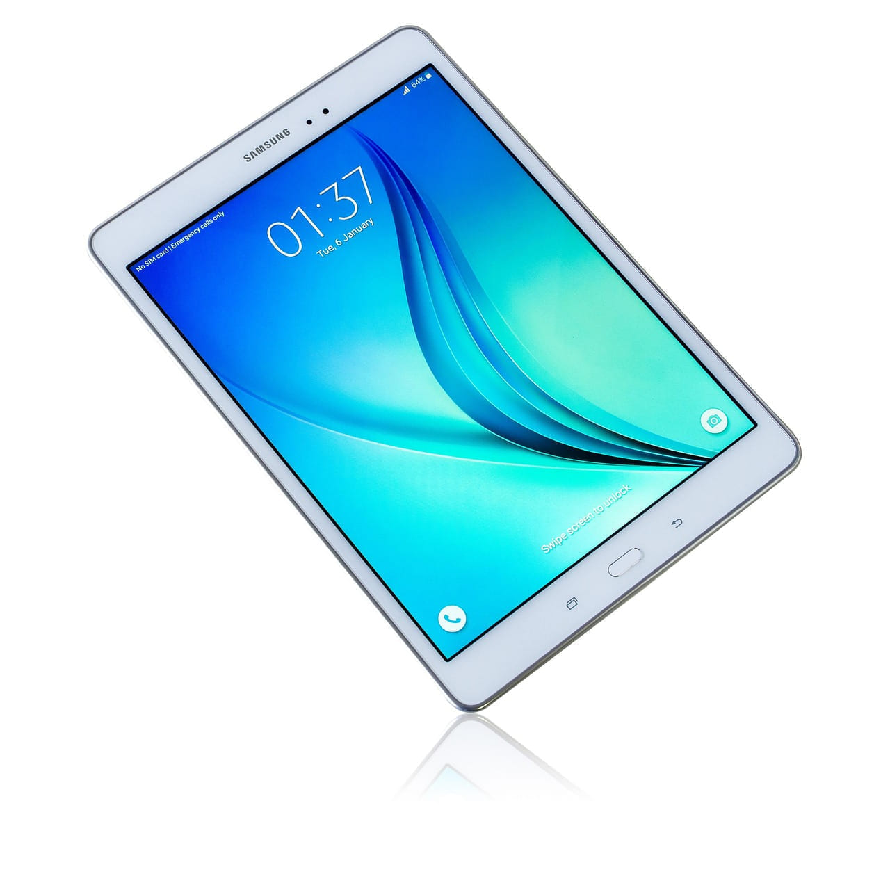 black, business, cell, cellphone, communication, computer, device, digital, display, electronic, internet, isolated, mobile, pad, pc, phone, samsung galaxy tab a, screen, smart, smartphone, tablet, technology, telephone, touch, white, tablet, tablet, tablet, tablet, tablet on Affordable Smart Living