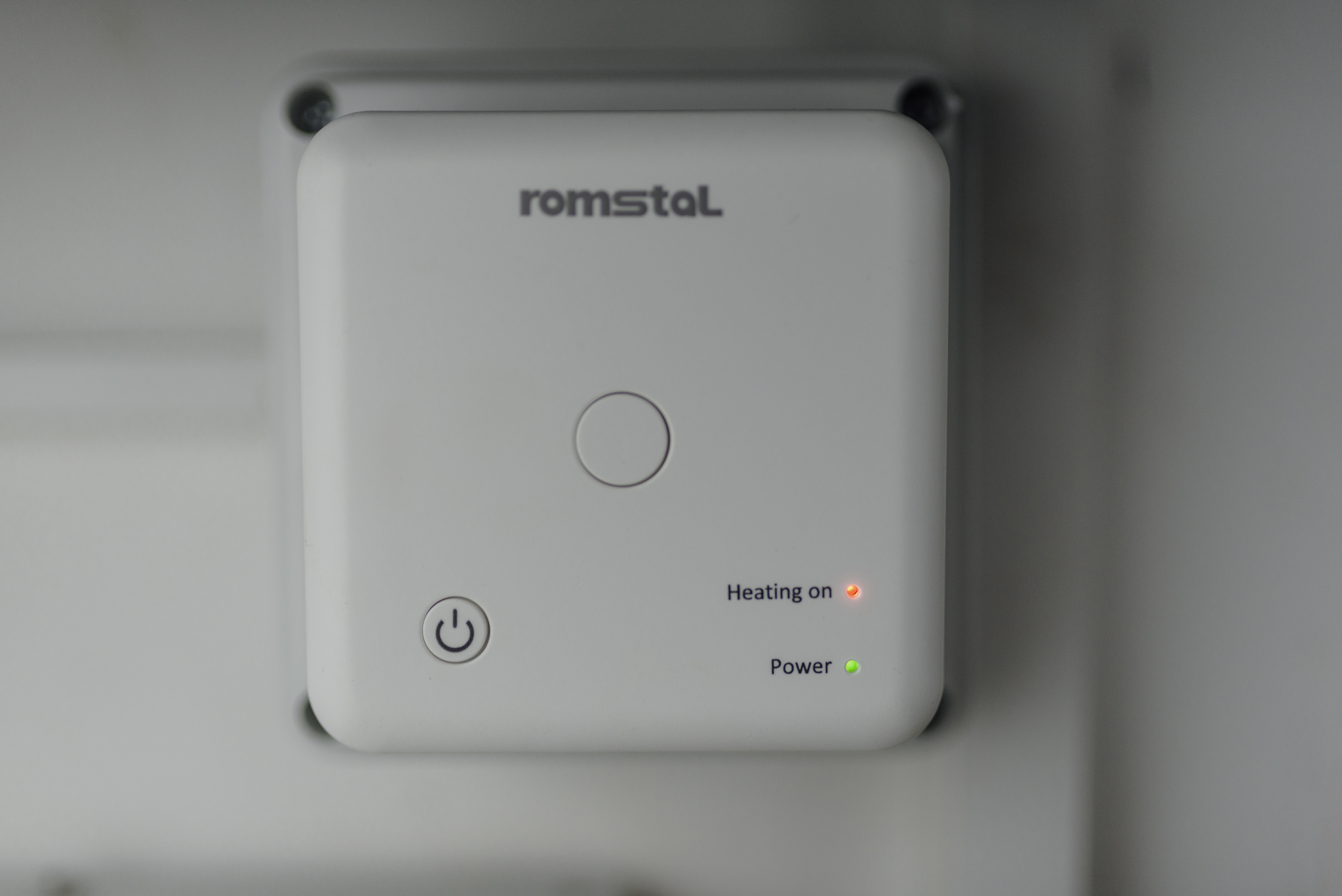 Three Low-Cost Automations That Feel Better Than They Sound