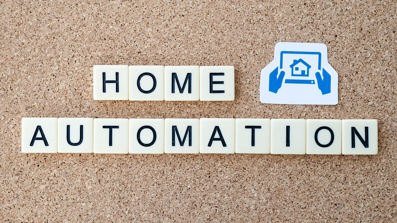smart home, home automation, automation, technology, smart, setup, apartment, house, control, home, system, security, lighting, building, smarthome, brown home, brown technology, brown security, smart home, smart home, smart home, smart home, home automation, home automation, home automation, home automation, home automation, automation, automation, smarthome on Affordable Smart Living