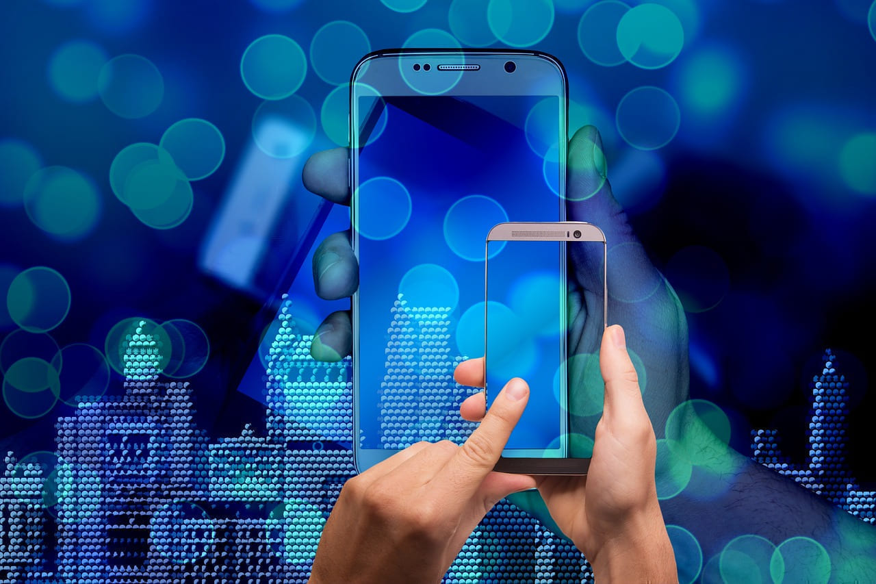 smarthome, smart home, house technology, steering, household, apartment, houses, automatically, monitoring, smarthome, smart home, smart home, smart home, smart home, smart home on Affordable Smart Living