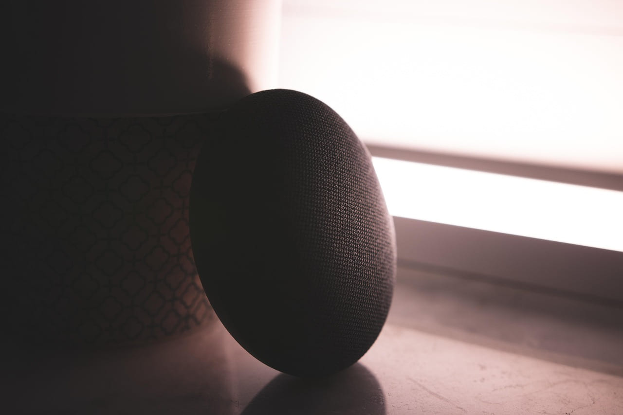 google, home, mini, smart home, smart, smart home, smart home, smart home, smart home, smart home on Affordable Smart Living