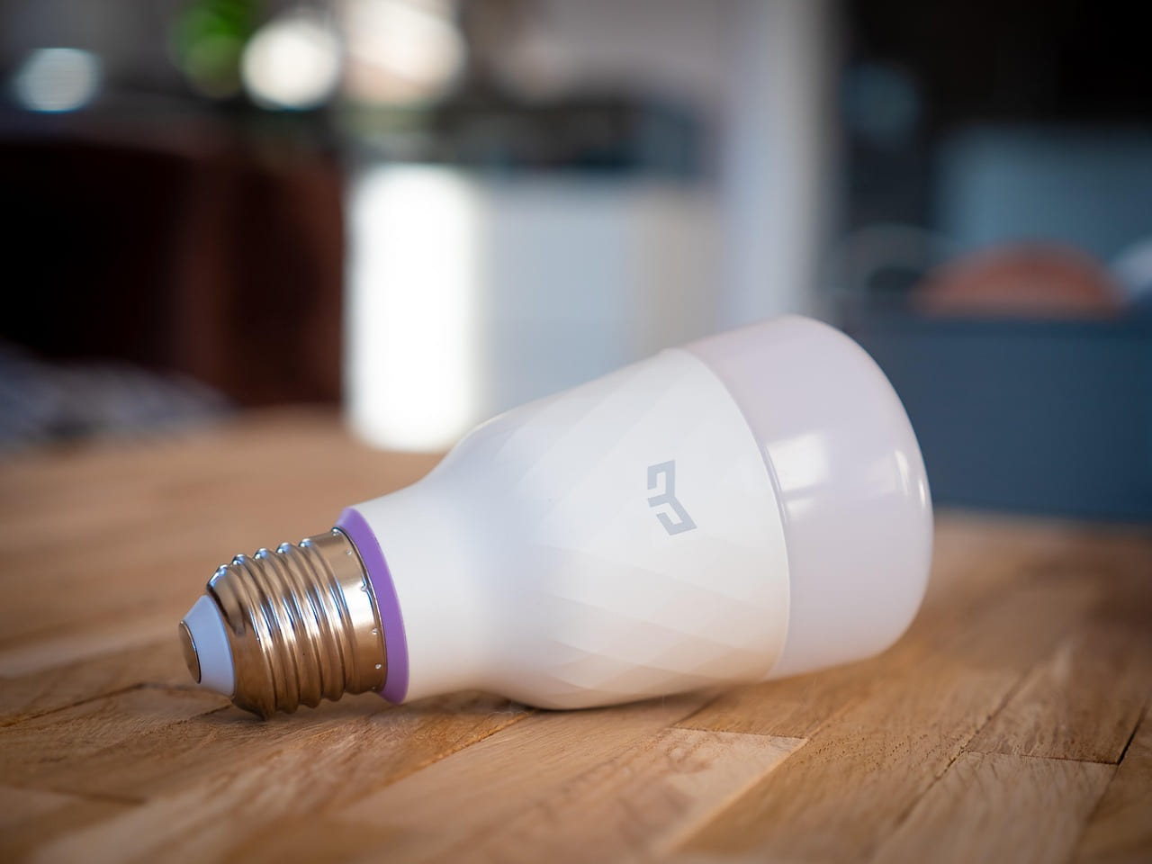 smarthome, smart house, smart, home automation system, home automation, home smart, iot, internet ofthings, home tech, smart living, lamp, lightbulb, light, lighting, shining, iot, iot, iot, iot, iot on Affordable Smart Living