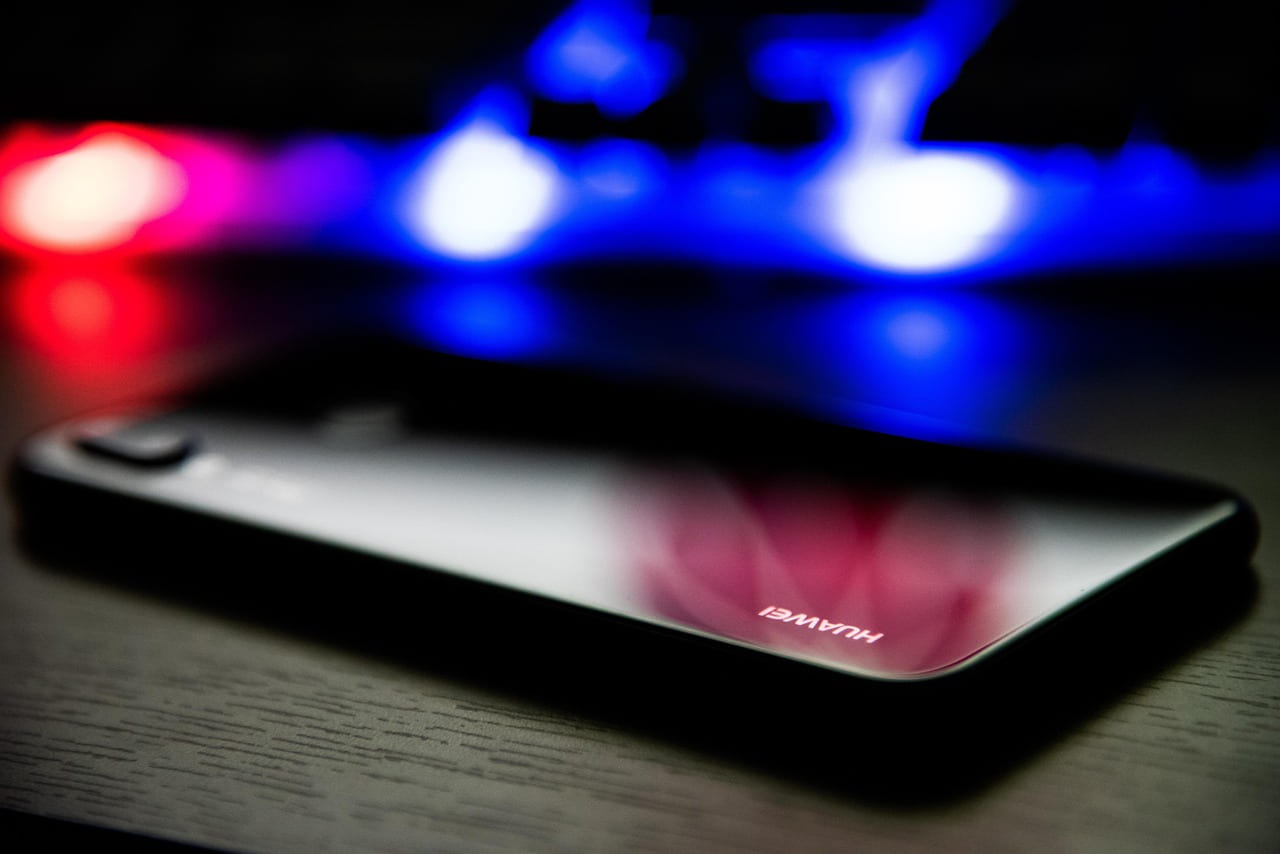 huawei, phone, smartphone, device, technology, mobile, gadget, modern, smart, android, screen, display, cellphone, electronic, touchscreen, huawei, huawei, huawei, huawei, huawei on Affordable Smart Living
