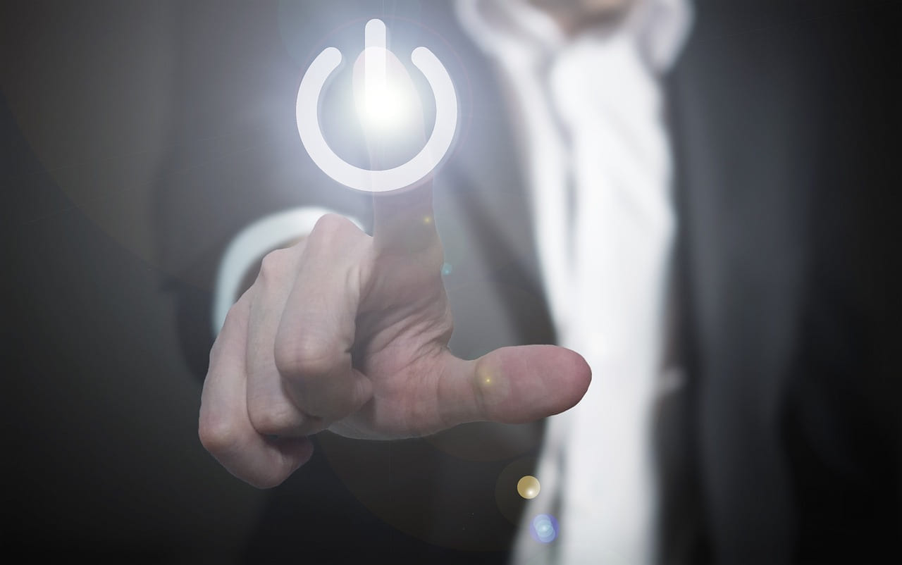 button, start, on, light, power, finger, press, pulse, entrepreneur, startup, launch, get, started, touch, smart, home, easy, click, switch, access, gray home, gray light, gray power, gray entrepreneur, gray lights, entrepreneur, launch, launch, launch, launch, launch, easy, easy, click, click, click on Affordable Smart Living
